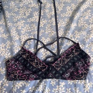 Bikini Top